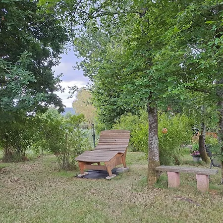 Ottilie * Gladenbach